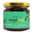Fenyő mézben 230g
