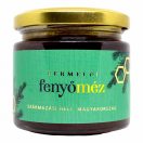 Fenyő mézben 230g