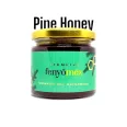 Fenyő mézben 230g