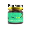 Fenyő mézben 230g