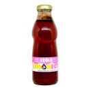 LIMONECTAR Szörp - Szőlő 200ml (min. 2,4 literhez)