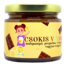 Csokis Vitamézes 50g