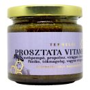 Prosztata Vitamézes 50g