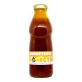 LIMONECTAR Szörp - Homoktövis 500ml (min. 6 literhez)