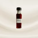 Rózsa Kávébalzsam 100ml