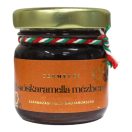 Sóskaramella mézben 50g