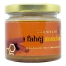 Fahéj mézben 230g