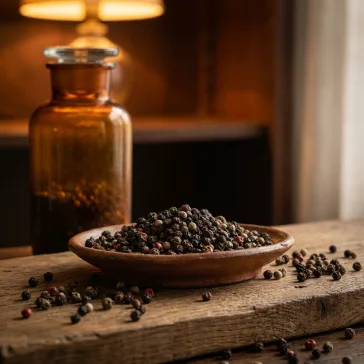 Tarkabors - Egész 10g