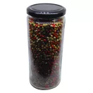 Tarkabors - Egész 10g