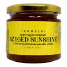 Szeged Sunshine 230g