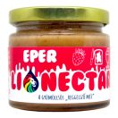 LIONECTAR Cream - Eper 220g