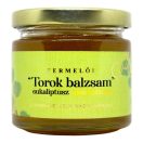"Torok balzsam" - eukaliptusz akácmézben 230g