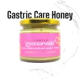 Gyomorvédő mézes 230g