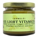 Bee-Light Vitamézes 50g