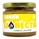 LIONECTAR Cream - Banán 220g