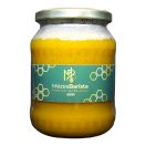 Mézes Barista Vanília 900g