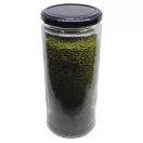 Kaporlevél - Morzsolt 10g