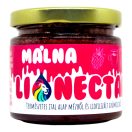LIONECTAR Drink - Málna 220g