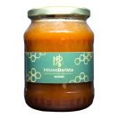 Mézes Barista Karamell 900g