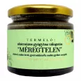 Méregtelenítés 230g
