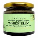Méregtelenítés 230g