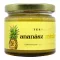 Ananász mézben 50g