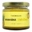 Ananász mézben 50g