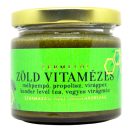 Zöld Vitamézes 230g