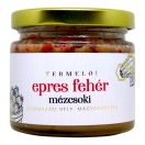 Epres fehér mézcsoki 50g