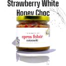 Epres fehér mézcsoki 50g