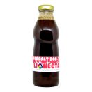 LIMONECTAR Alap - 0%-os Forralt bor 200ml (min. 2,4 literhez)