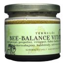 Bee-Balance Vitamézes 50g