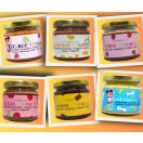 VitaKid - Vitamézes kóstoló csomag gyerekeknek