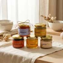 Legnépszerűbb ízeink - kóstoló csomag