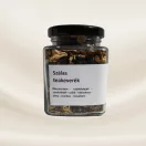 Szálas teakeverék 80g