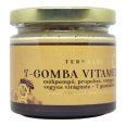 7-gomba Vitamézes 230g