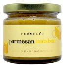 Parmesan mézben 50g