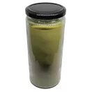 Babérlevél - Őrölt 30g