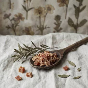 Papaya - Aszalt, Cukrozott 10dkg