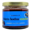 Fekete bodza mézben 230g