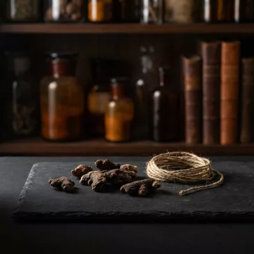 Gyömbér - Aszalt, Cukrozott 10dkg