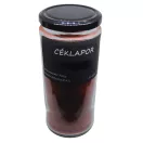 Céklapor 90g