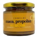 Maca, propolisz mézben 50g