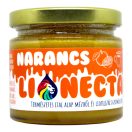 LIONECTAR Drink - Narancs 220g