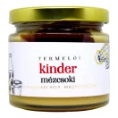 Tejes mézcsoki 50g Tejes mézcsoki 50g