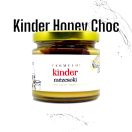 Kinder mézcsoki 50g