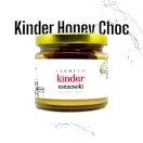 Tejes mézcsoki 50g Tejes mézcsoki 50g