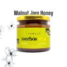 Zserbó mézben 230g