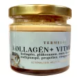 Kollagén+ Vitamézes 230g