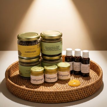 Méregtelenítés extra - 1 havi csomag